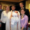 Fr. Mike Schmitz – Baptism