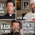 Fr. Mike Schmitz – CatholicReligionTeacher.com Header 1