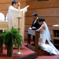 Fr. Mike Schmitz – Greg and Kate Aitchison Wedding 3