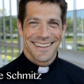 Fr. Mike Schmitz – Smiling Steubenville