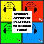 Distance Learning – CATHOLIC RELIGION TEACHER