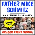 fr.-mike-schmitz-video-assignments-preview-image-new-1-click-me