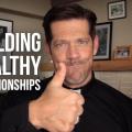 Fr. Mike Schmitz – Ascension Presents – Building Healthy Relationships