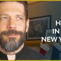 Fr. Mike Schmitz – Ascension Presents – Hope in the New Year