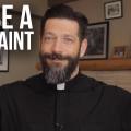 Fr. Mike Schmitz – Ascension Presents – What is Stopping You from Becoming a Saint-