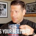 Fr. Mike Schmitz – Ascension Presents – What’s Your Bedtime-