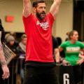 Fr. Mike Schmitz – CrossFit 2