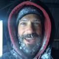 Fr. Mike Schmitz – Frozen Beard 1