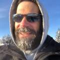 Fr. Mike Schmitz – Frozen Beard 2