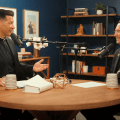 Fr. Mike Schmitz – The Catechism in a Year Podcast with Bishop Andrew Cozzens