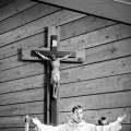 Kate and Greg Aitchison Wedding – Fr. Mike Schmitz – HappyHealthyandHoly.org 3