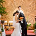 Kate and Greg Aitchison Wedding – Fr. Mike Schmitz – HappyHealthyandHoly.org 4